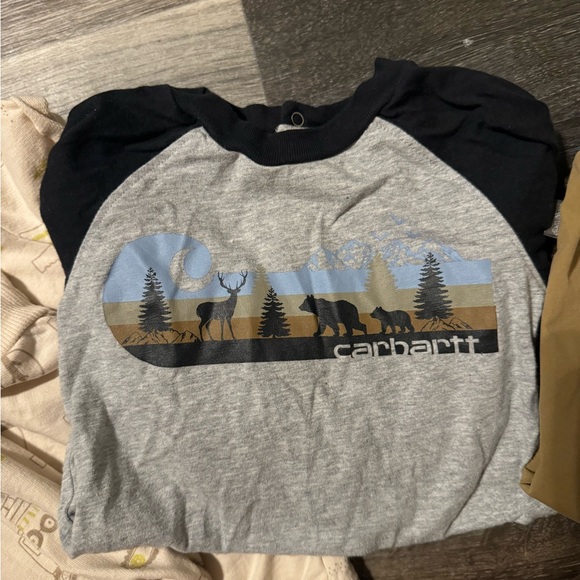 24 month small boy lot - Picture 2 of 2